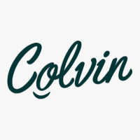 Consegnar fiori in Italia con Colvin