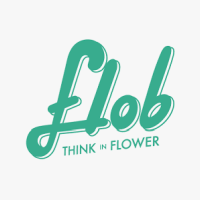 Flob Flower in Italia