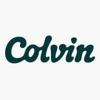 Colvin Narni